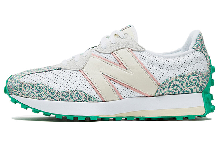 

New Balance NB 327 Кроссовки унисекс