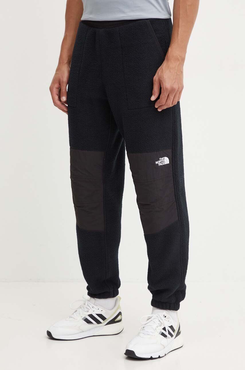 

Спортивные брюки The North Face SPORTY STREET, черный