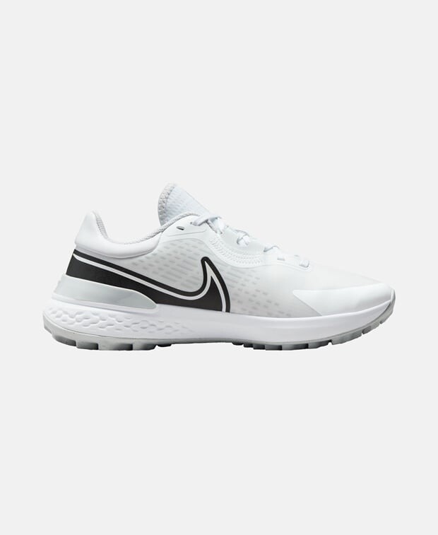 

Обувь для гольфа Nike, грейдж