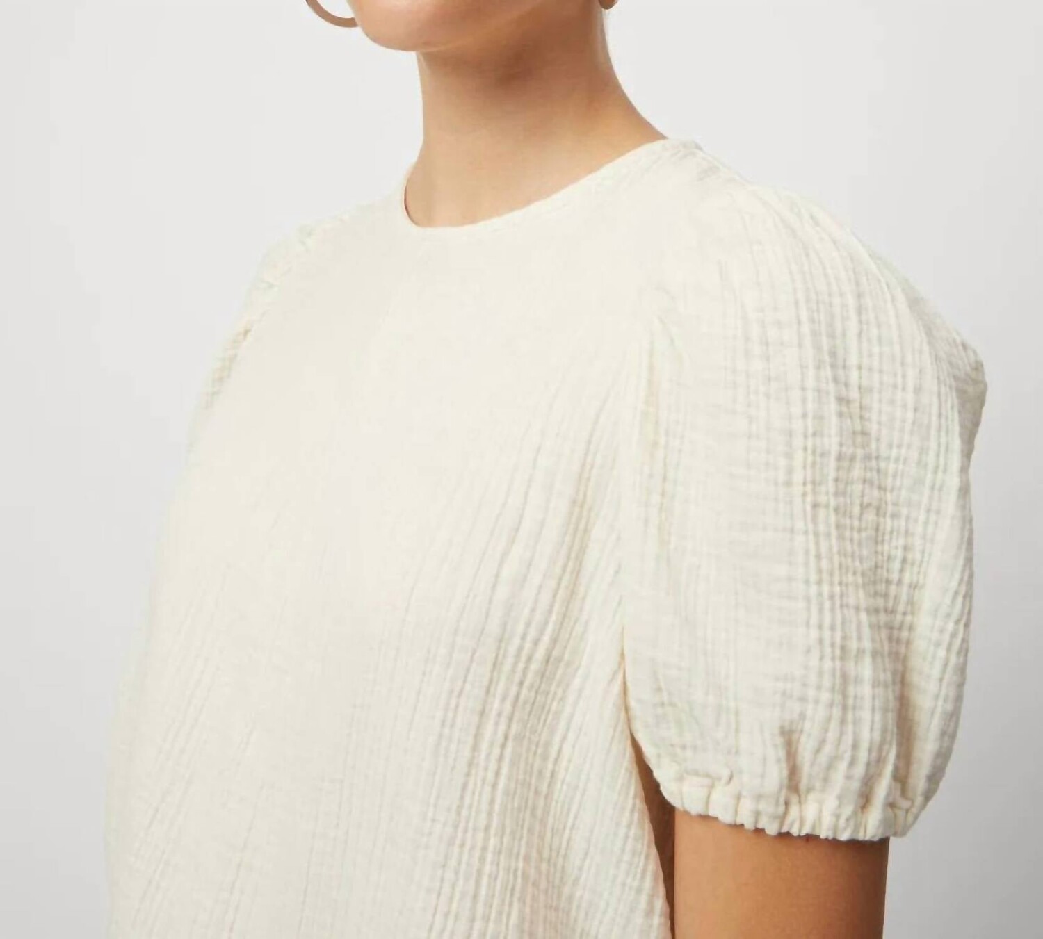 

Топ Пенелопы в Кинари Atelier Delphine