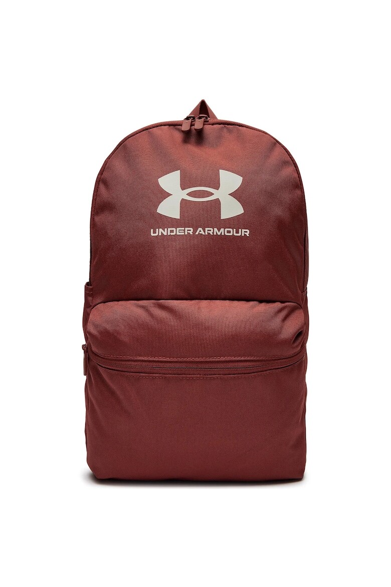 

Спортивный рюкзак Loudon Lite Under Armour, бургундия