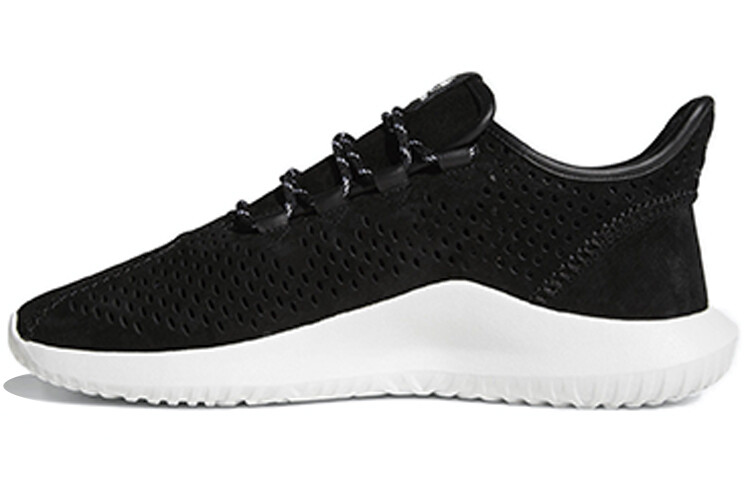 

Повседневная обувь унисекс Adidas Originals Tubular Life