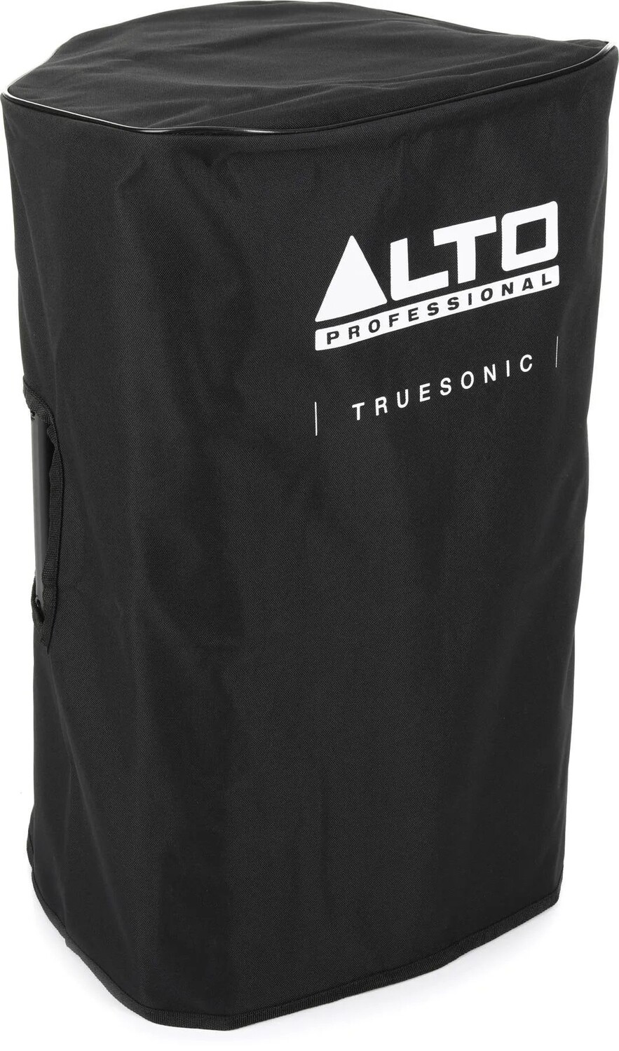 

Новый чехол Alto Professional COVERTS412 для динамиков TS412