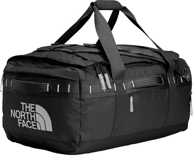 

Спортивная сумка Voyager Base Camp The North Face, 62 л.