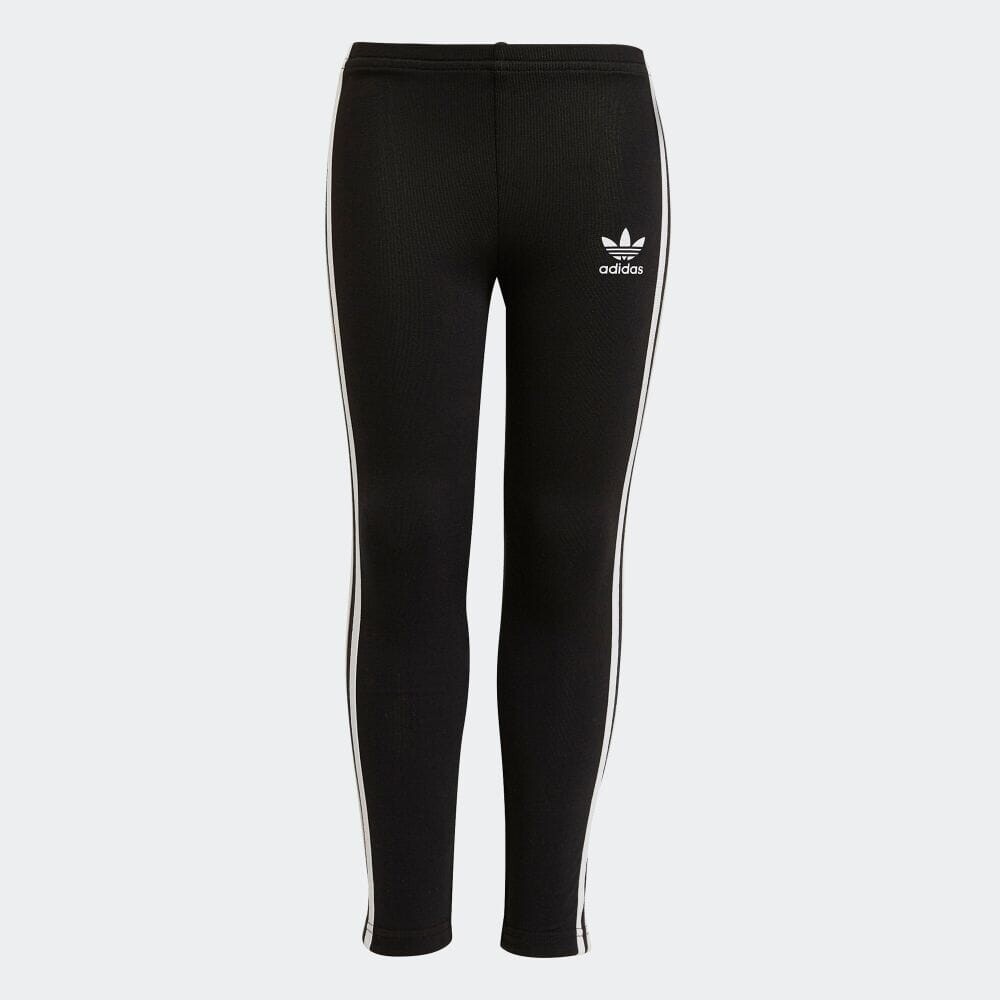 

Леггинсы Adidas H25256