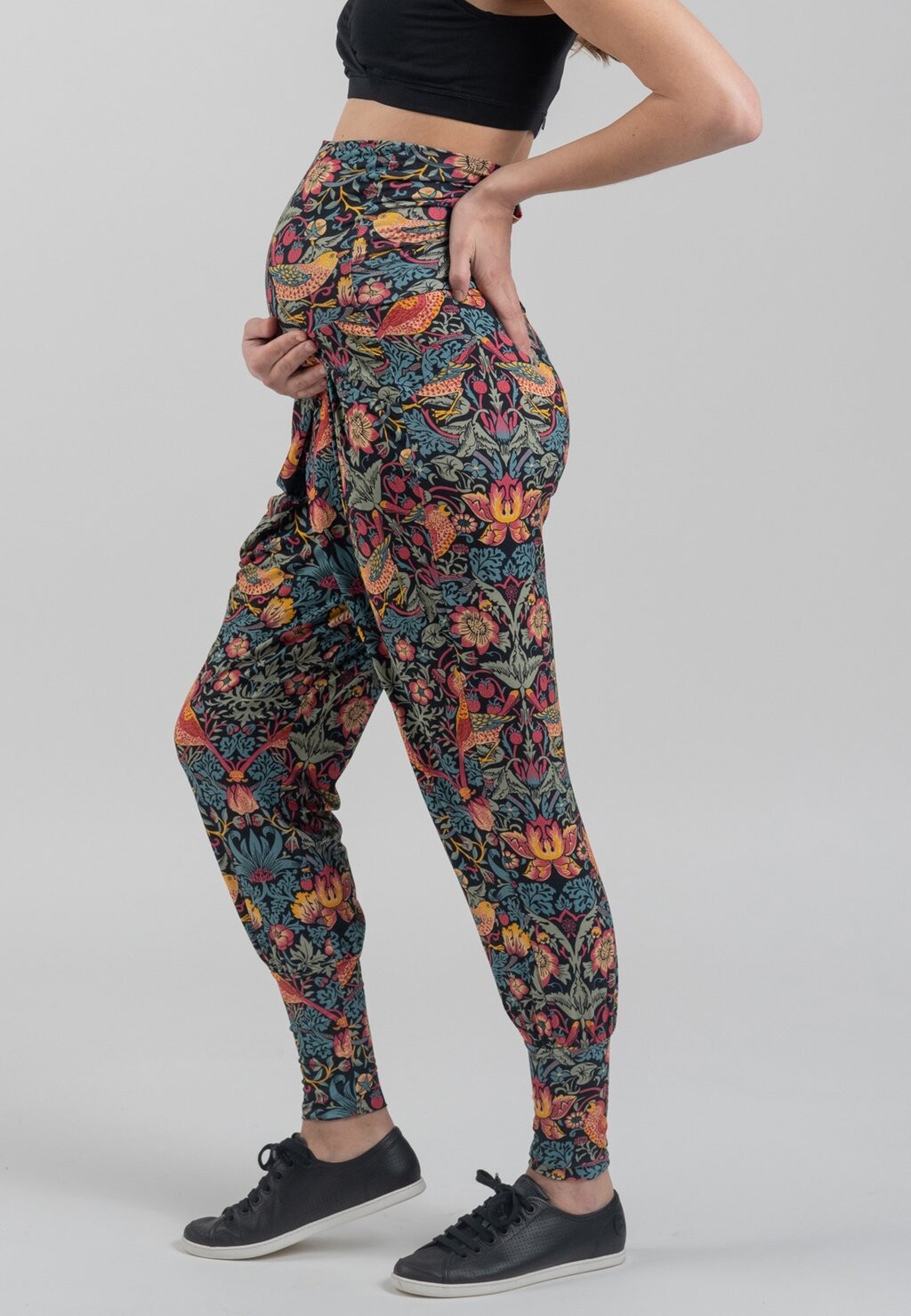 

Брюки stillfashion