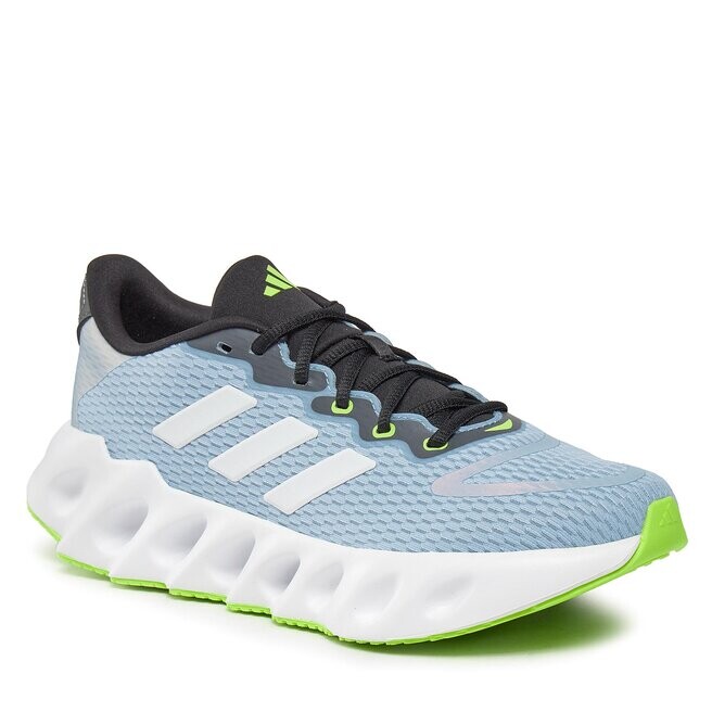 

Кроссовки adidas SwitchRun, синий