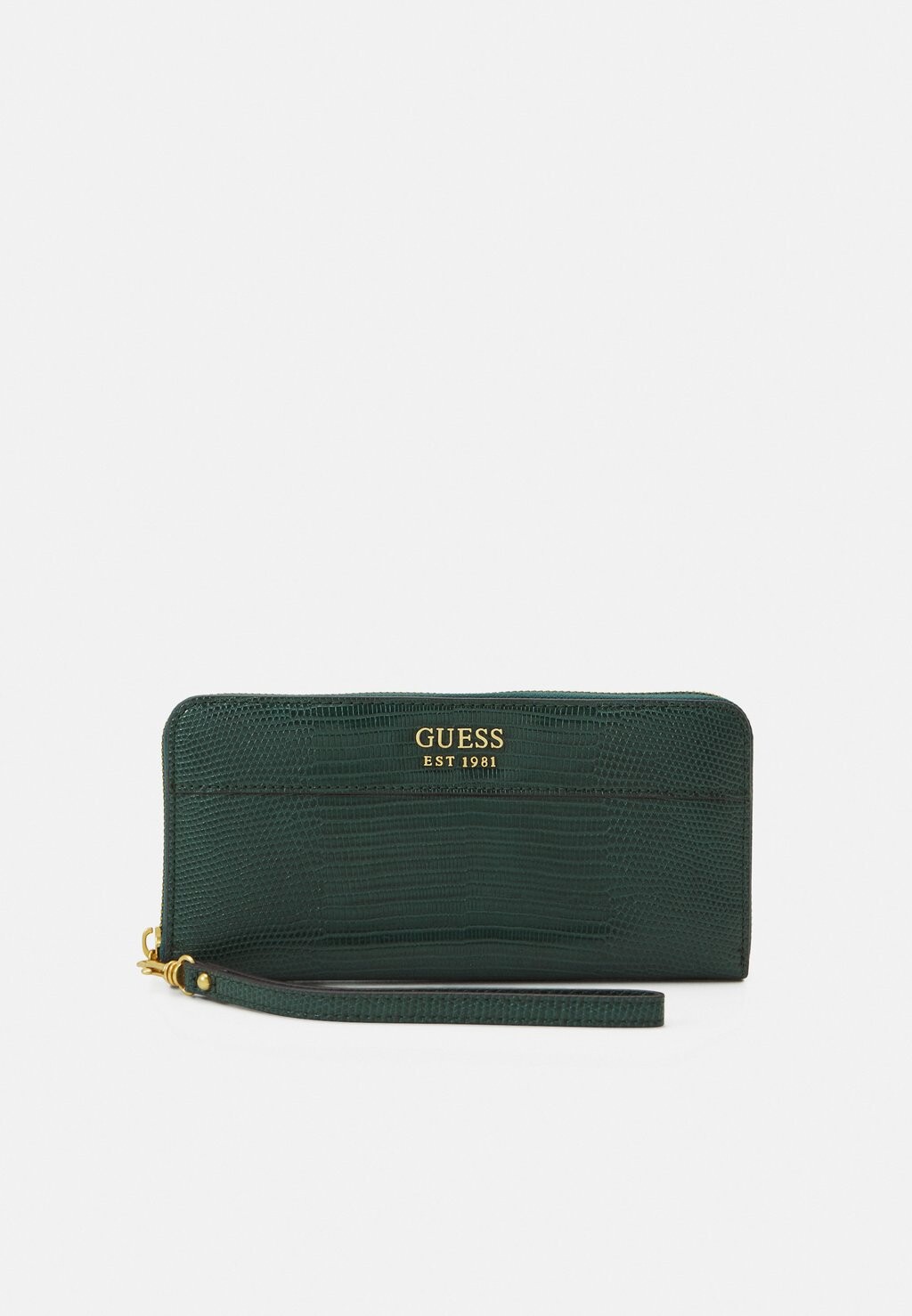 

Кошелек Guess