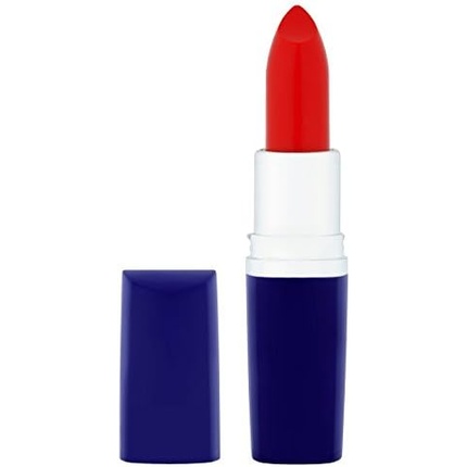 

Maybelline New York Губная помада Gemey Maybelline Rouge Toujours 30 Cherry