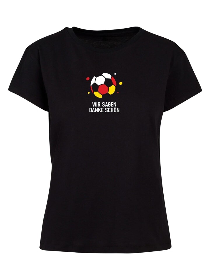 

Футболка Merchcode s, черный
