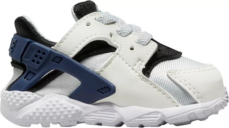 

Кроссовки для бега Nike для малышей Huarache, мультиколор