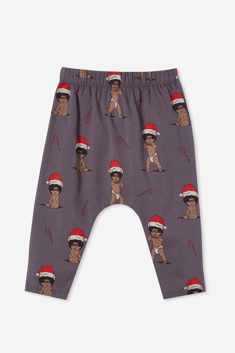 

Леггинсы Cotton On