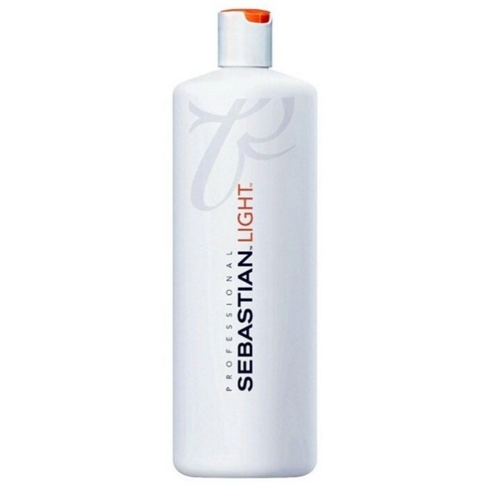 

Кондиционер для волос Light Acondicionador Sebastian, 1000