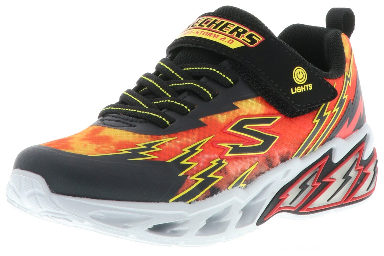 

Низкие кроссовки Skechers, разноцветный