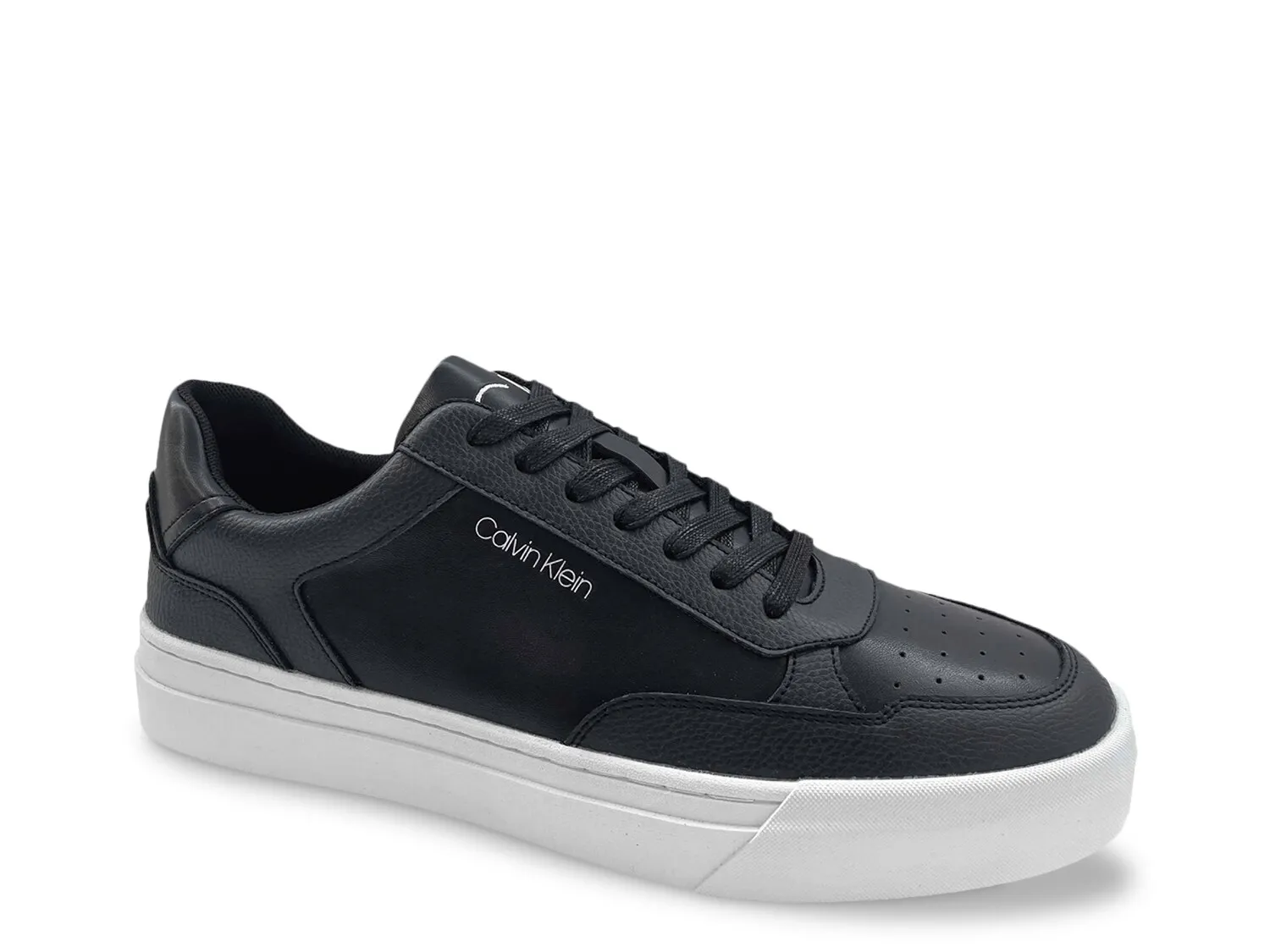 

Кроссовки Stenzo Sneaker Calvin Klein, синий