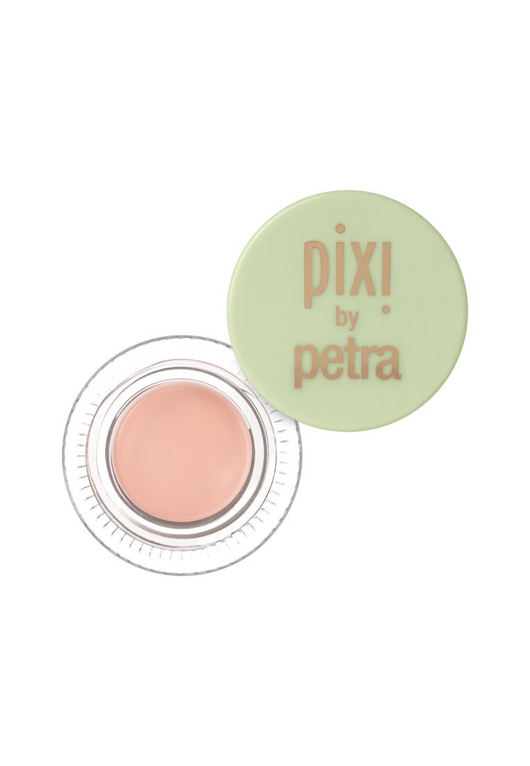 Консилер CORRECTION CONCENTRATE Pixi, цвет brightening peach