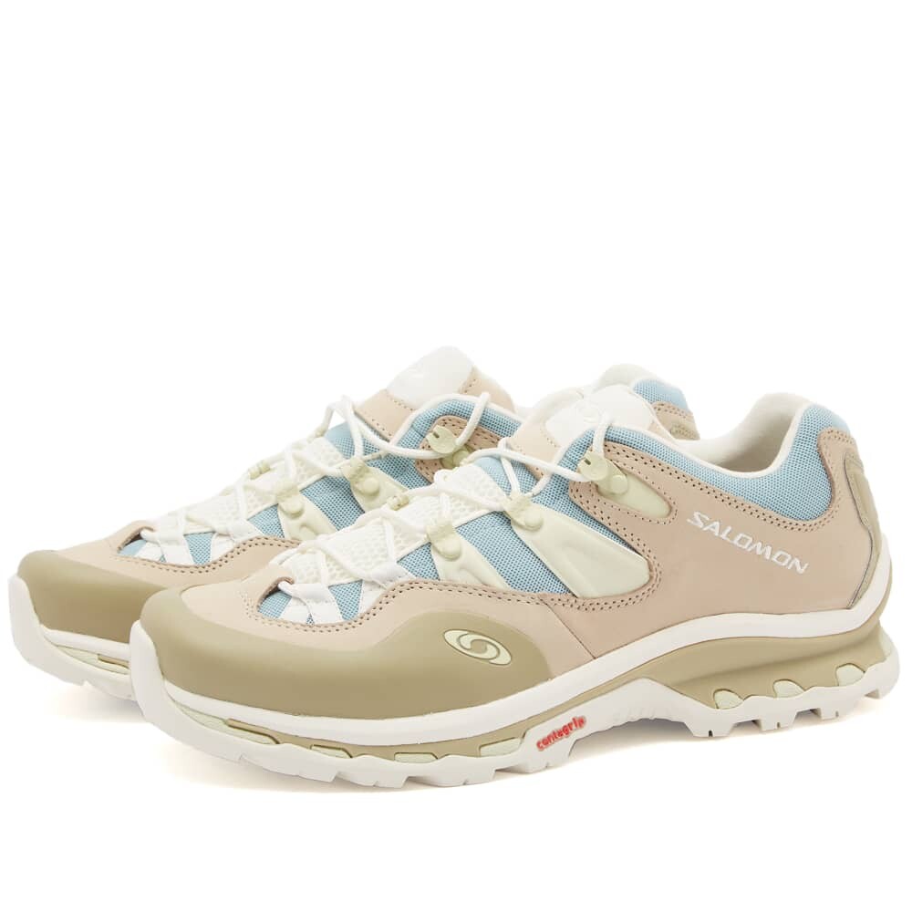 

Salomon XT-КВЕСТ 2