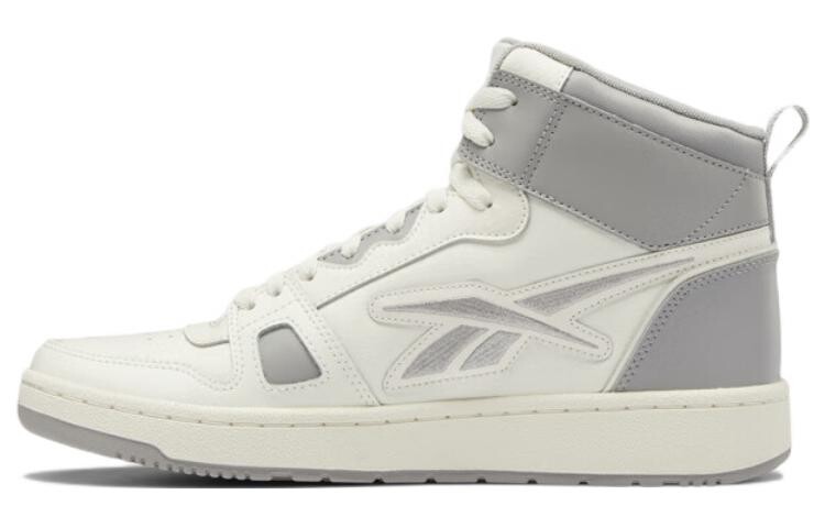 

Reebok Resonator Винтажные баскетбольные кроссовки унисекс
