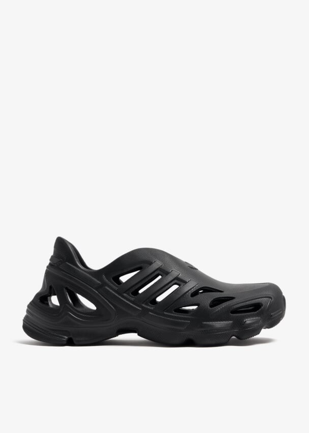 

Кроссовки Adidas AdiFOM Supernova, черный