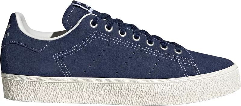 

Мужские кроссовки Adidas Stan Smith B-Side, мультиколор