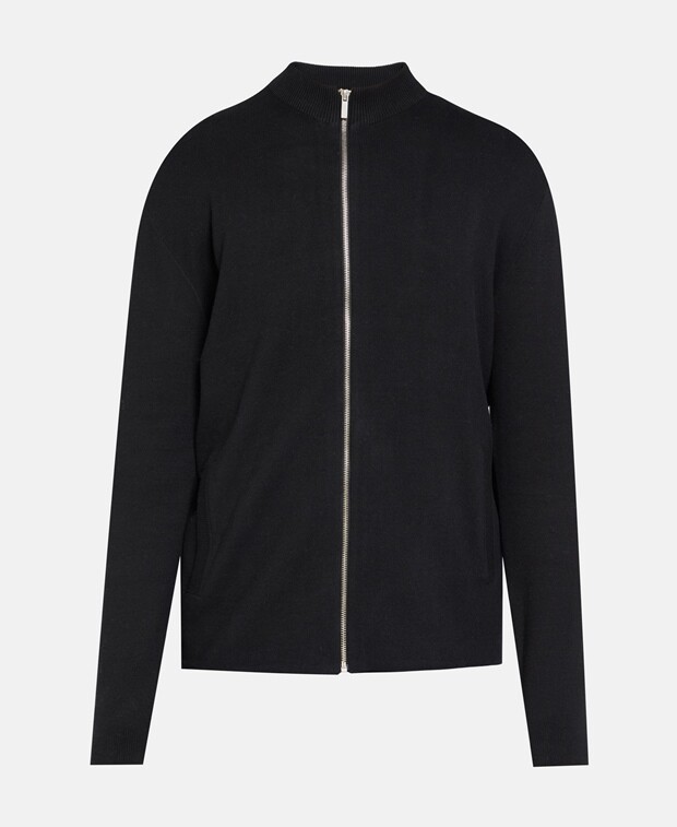 

Толстовка Esprit Collection, черный