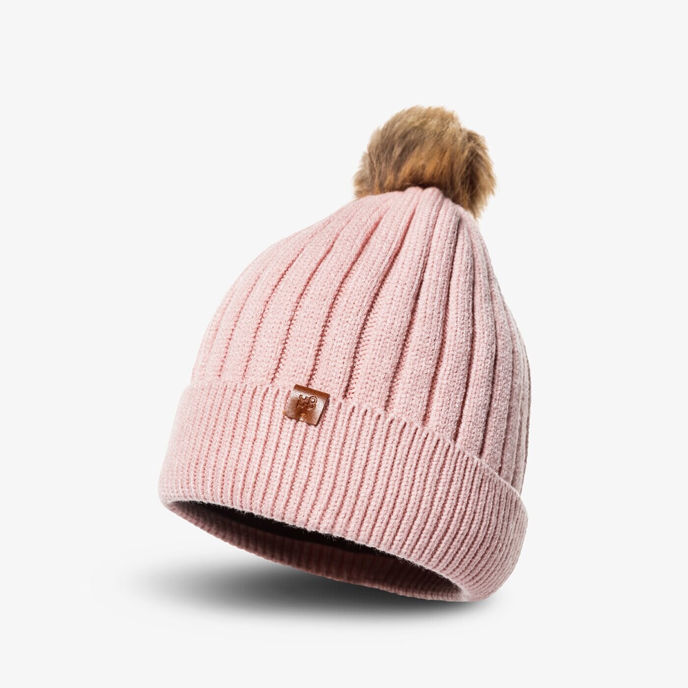 Шляпа Up8 Imisli, розовый
