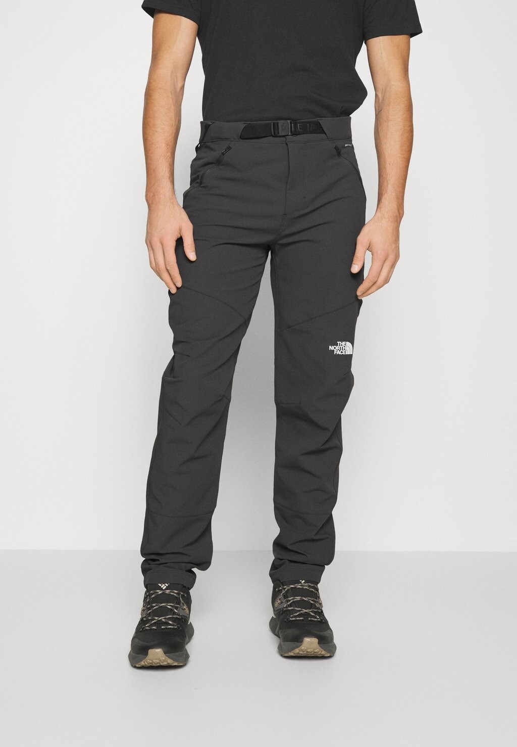 

Брюки The North Face