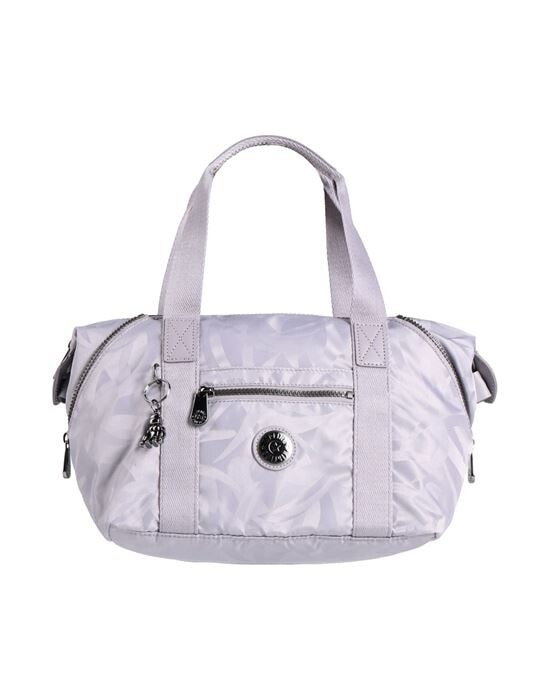 

Сумка KIPLING, сиреневый