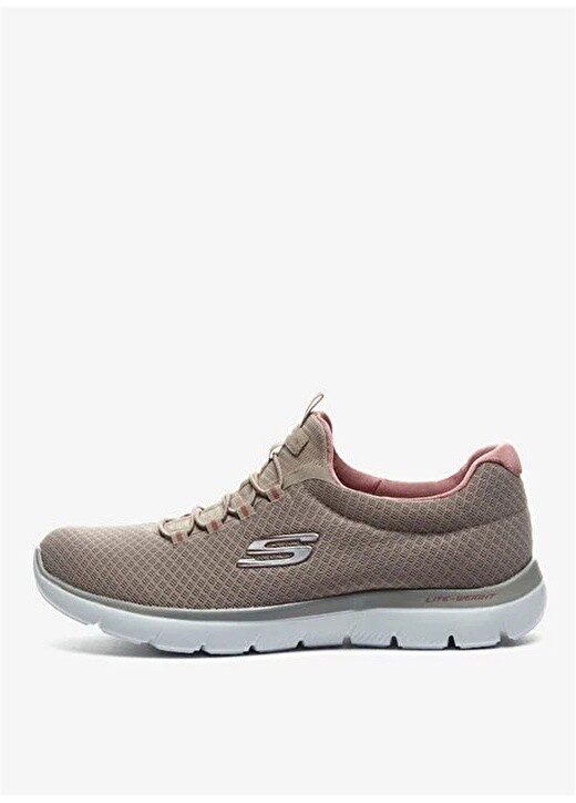 

Женские кроссовки Skechers