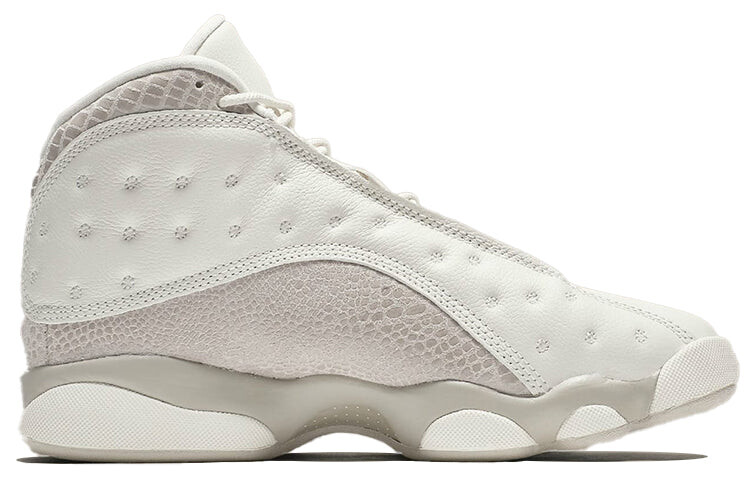 

Кроссовки Nike Air Jordan 13 Retro Phantom (W)