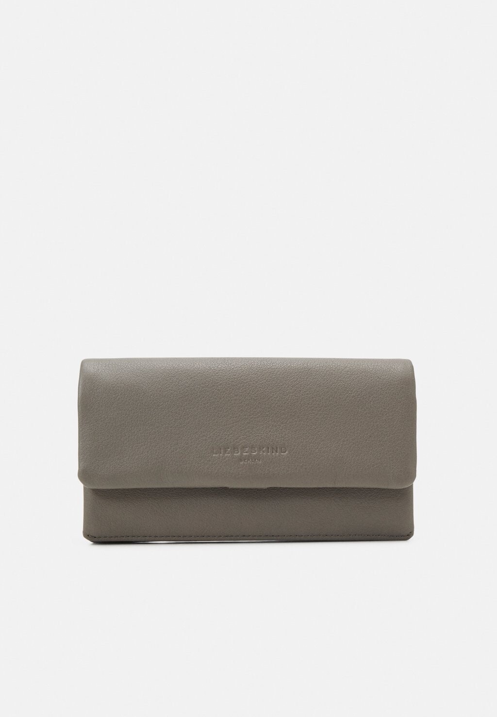 

Кошелек SLAM Liebeskind Berlin, цвет honey grey