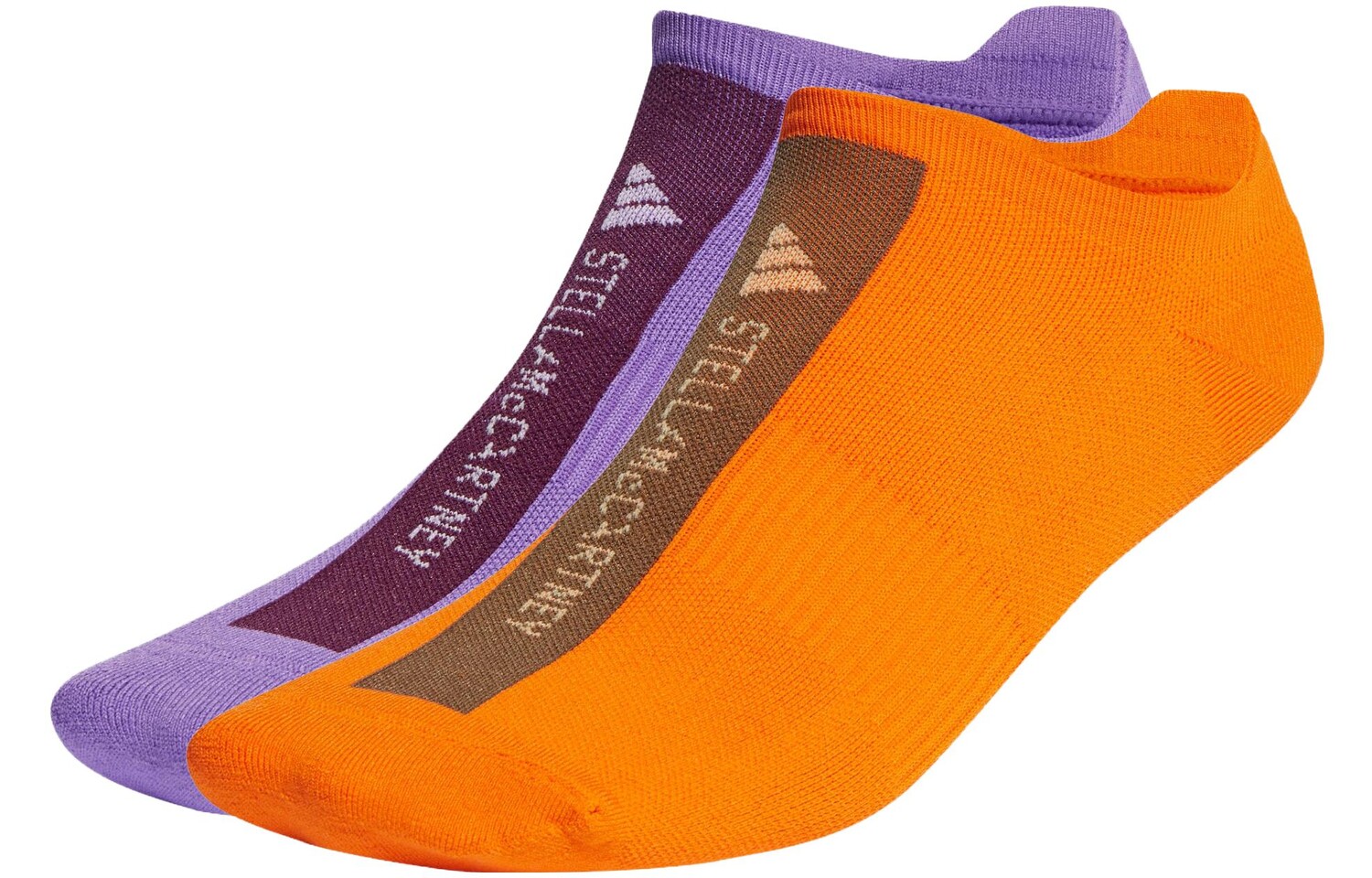 

Женские носки Adidas