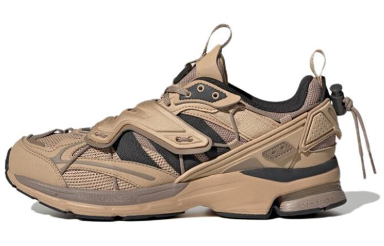 

Adidas Spiritain 2000 Кроссовки унисекс