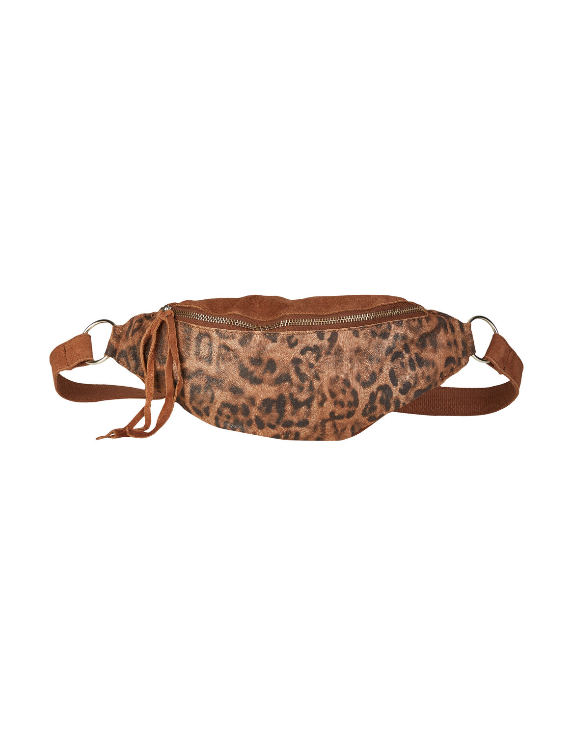 

Сумка через плечо curuba Hüfttasche FLAGSTAFF, цвет caramel