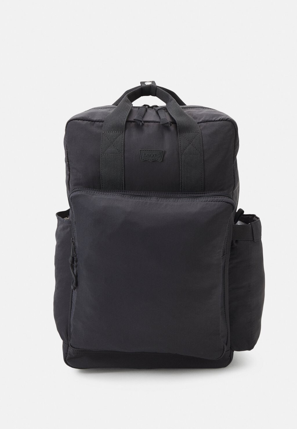 

Рюкзак Levi's, темно-серый