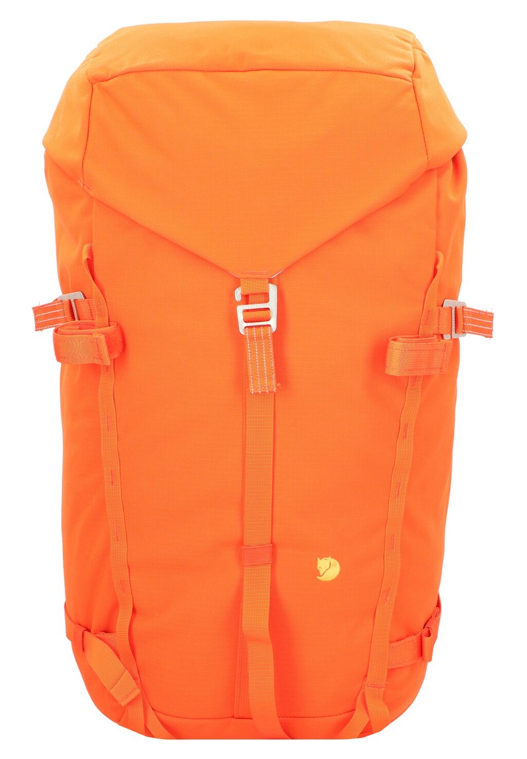 

Рюкзак для походов Fjällräven