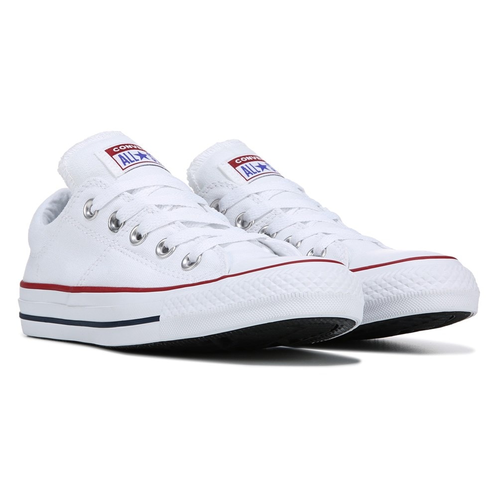 Converse Chuck Taylor All Star Madison