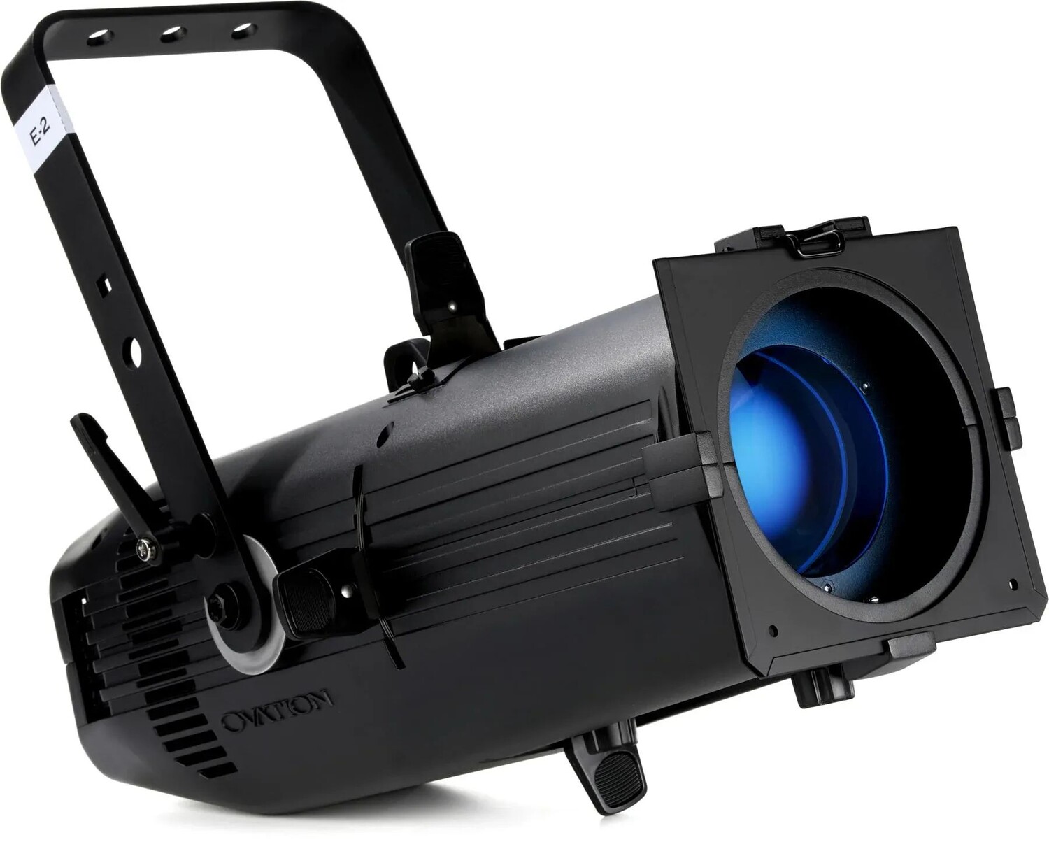 

Chauvet Pro Ovation E-2 FC Эллипсоидный фонарь