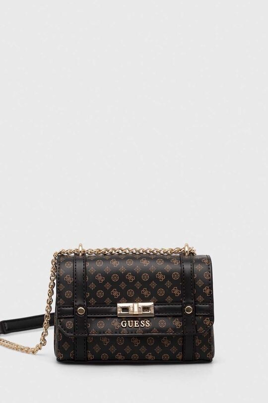 

Сумочка Guess, черный