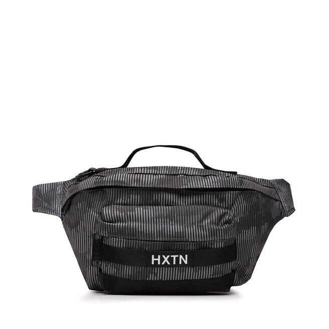 

Сумка HXTN Supply DigitalCamo, серый
