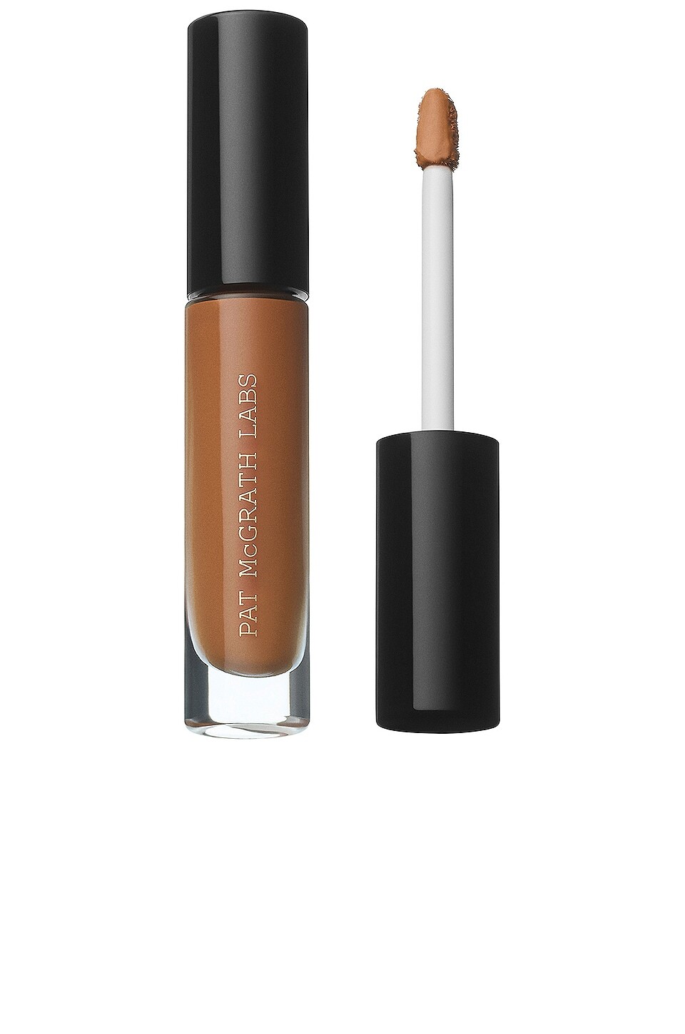 

Консилер PAT McGRATH LABS Skin Fetish: Sublime Perfection, цвет Medium Deep 25