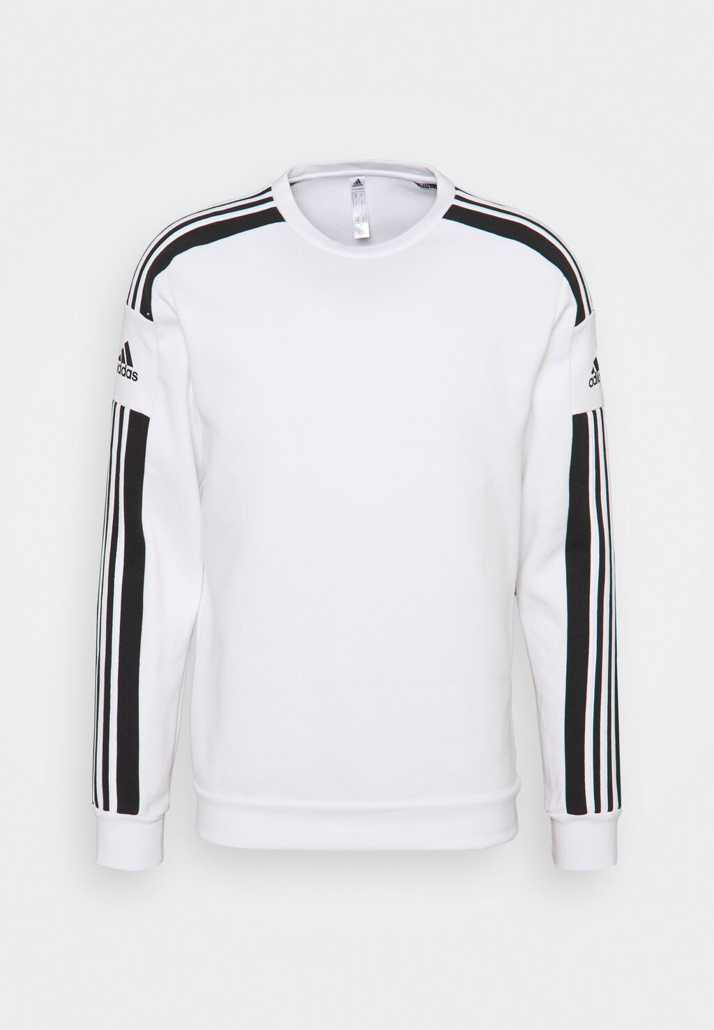 

Толстовка Adidas Collegepaita, Белый, Толстовка Adidas Collegepaita