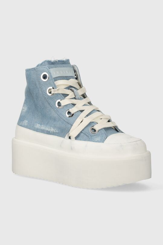 

Кроссовки Levy Jeans Inuikii, синий