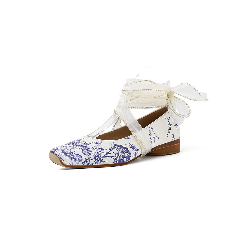 

Туфли Five-nine Dan seven Women's Casual Shoes Women's, черный