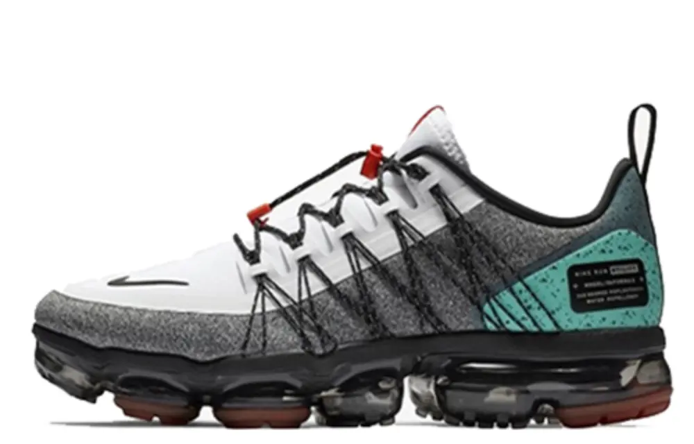 

Кроссовки для бега Nike Vapormax Run унисекс