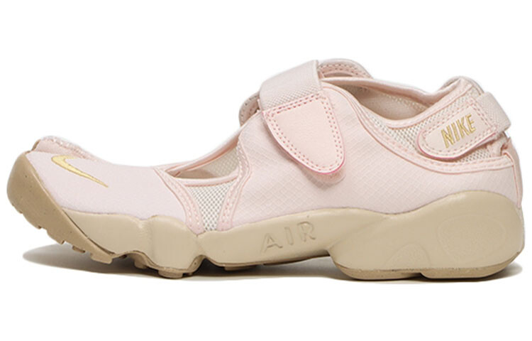 

Пляжные сандалии Nike Air Rift женские