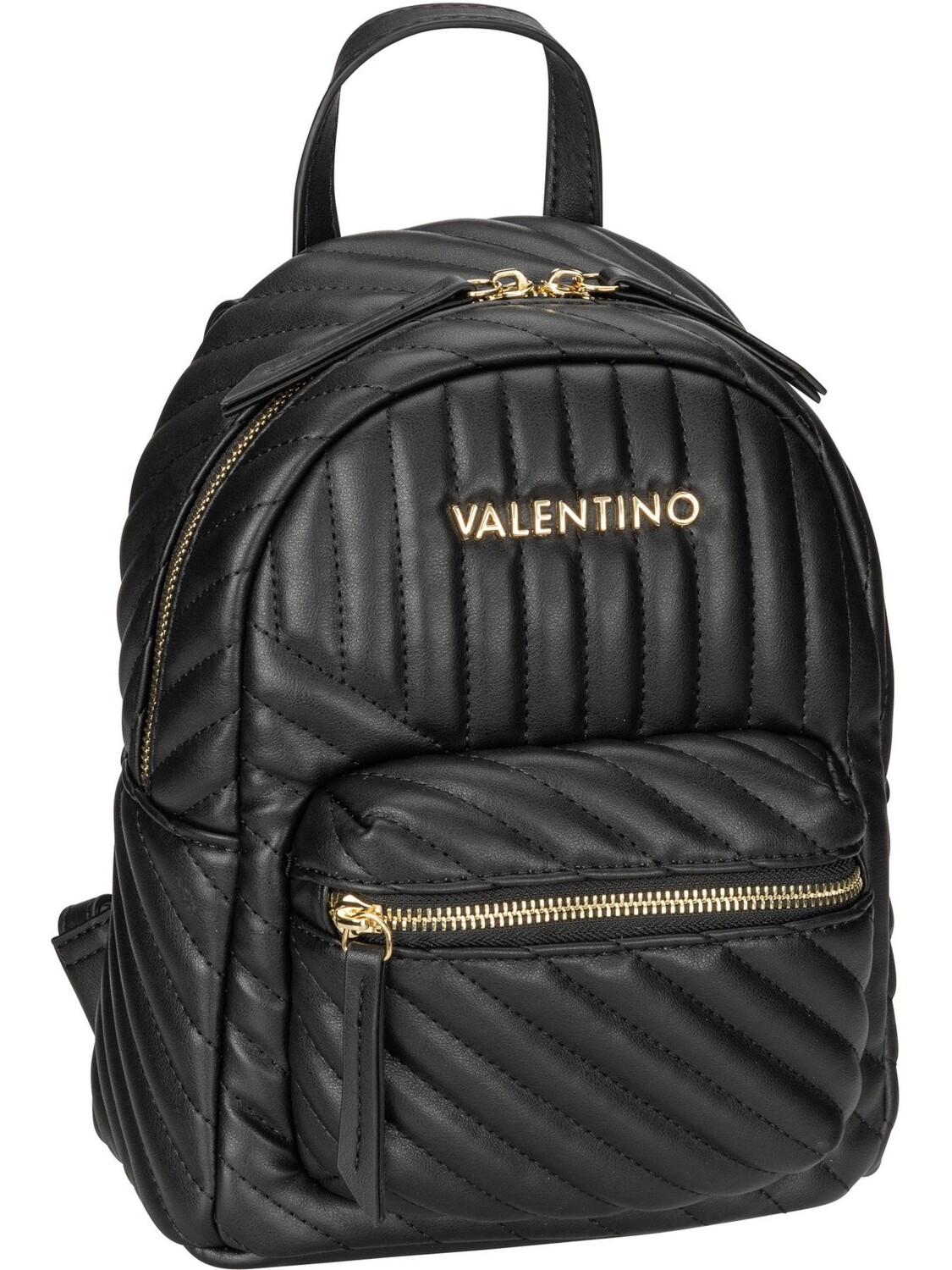 

Рюкзак Valentino Bags/Backpack Laax RE Backpack J06, неро