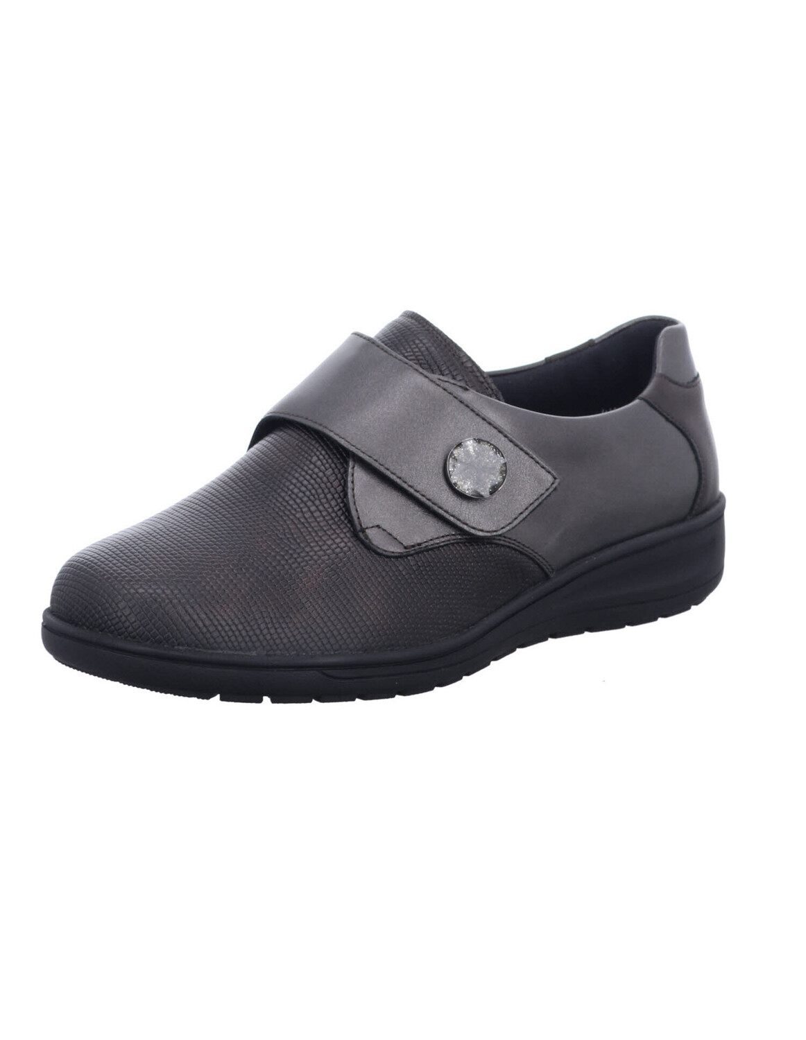 

Туфли Solidus Halbschuh, цвет terra multi