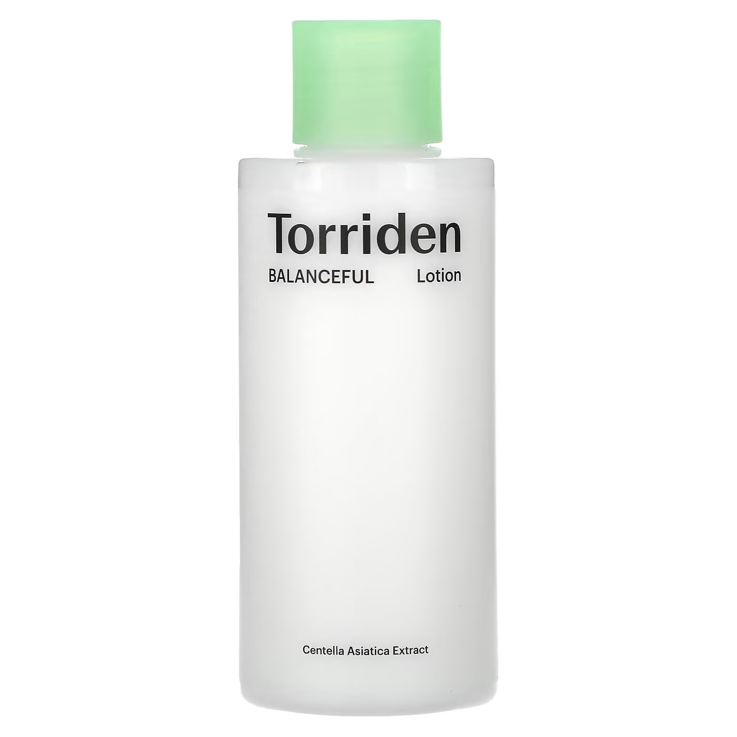

Балансирующий лосьон Torriden, 7,10 жидких унций (210 мл)