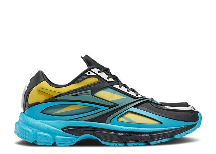 

Кроссовки Reebok PREMIER ROAD MODERN 'DARK HYPER',